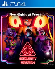Five-Nights-at-Freddys-Security-Breach-PS4