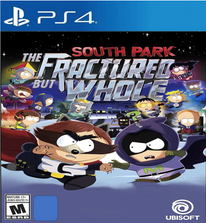 SOUTH PARK THE FRACTURED BUT WHOLE PS44.jpg